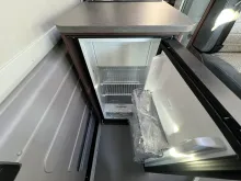 Fahrzeugbild Pössl H-Line Summit Prime 640 #41