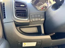 Fahrzeugbild Glücksmobil TEILINTEGRIERTE 691 EB #20