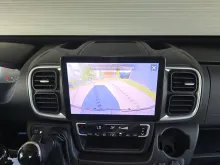Fahrzeugbild Pössl H-Line Summit Shine 600 R #31