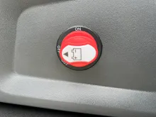 Fahrzeugbild Pössl H-Line Summit 600 Plus #8