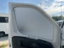Fahrzeugbild Pössl H-Line Summit Prime 640 #8