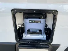 Fahrzeugbild Pössl H-Line Summit Prime 640 #9
