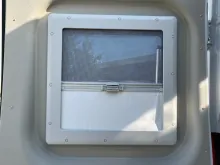 Fahrzeugbild Pössl H-Line Summit Prime 640 #14