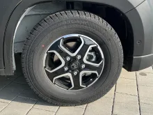 Fahrzeugbild Pössl H-Line Summit Prime 640 #18