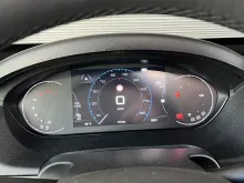 Fahrzeugbild Pössl H-Line Summit Prime 640 #25