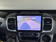 Fahrzeugbild Pössl H-Line Summit Prime 640 #31