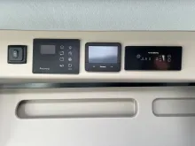 Fahrzeugbild Pössl H-Line Summit Prime 640 #38