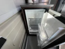 Fahrzeugbild Pössl H-Line Summit Prime 640 #44