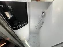 Fahrzeugbild Pössl H-Line Summit Prime 640 #48