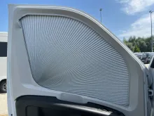 Fahrzeugbild Pössl H-Line Summit Shine 600 R #7