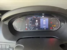 Fahrzeugbild Pössl H-Line Summit Shine 600 R #27