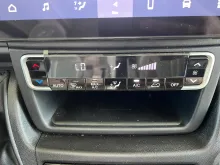 Fahrzeugbild Pössl H-Line Summit Shine 600 R #33