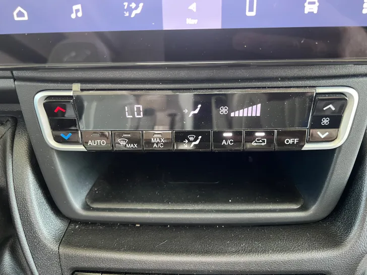 Fahrzeugbild Pössl H-Line Summit Shine 600 R #33