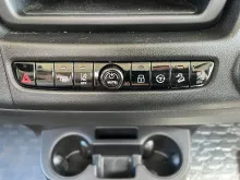 Fahrzeugbild Pössl H-Line Summit Shine 600 R #35