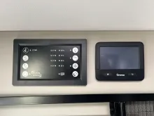 Fahrzeugbild Pössl H-Line Summit Shine 600 R #39