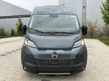 Fahrzeugbild Clever Select Line SPIRIT 600 #4