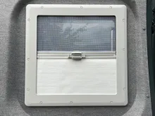 Fahrzeugbild Clever Select Line SPIRIT 600 #16