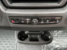 Fahrzeugbild Clever Select Line SPIRIT 600 #35