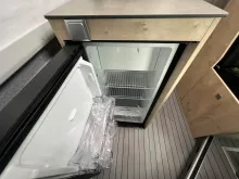 Fahrzeugbild Clever Select Line SPIRIT 600 #40