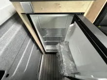 Fahrzeugbild Clever Select Line SPIRIT 600 #41