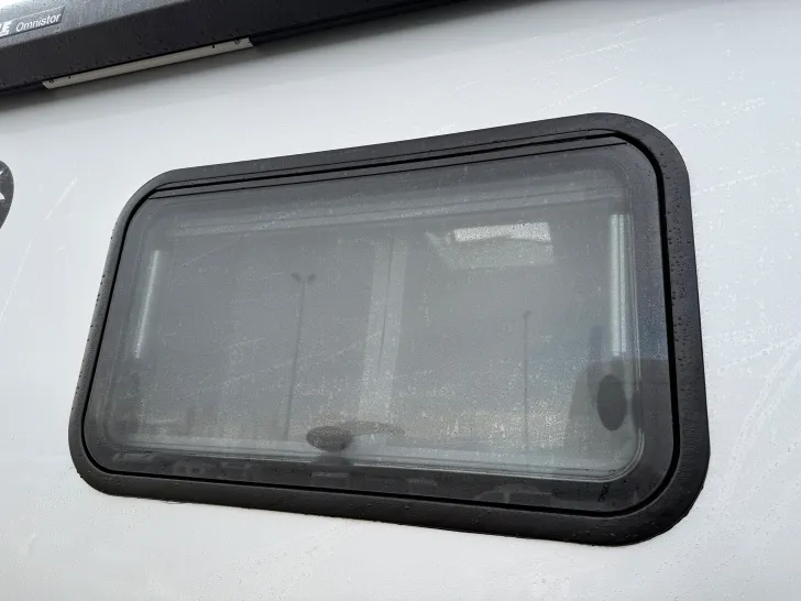 Fahrzeugbild Sunlight INTEGRIERT ADVENTURE I 67 S * 14.865,- sparen! * #11