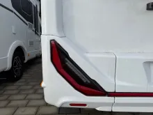 Fahrzeugbild Sunlight INTEGRIERT ADVENTURE I 67 S * 14.865,- sparen! * #15