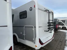 Fahrzeugbild Sunlight INTEGRIERT ADVENTURE I 67 S * 14.865,- sparen! * #17