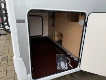 Fahrzeugbild Sunlight INTEGRIERT ADVENTURE I 67 S * 14.865,- sparen! * #18