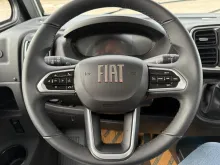 Fahrzeugbild Sunlight INTEGRIERT ADVENTURE I 67 S * 14.865,- sparen! * #22
