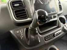 Fahrzeugbild Sunlight INTEGRIERT ADVENTURE I 67 S * 14.865,- sparen! * #26