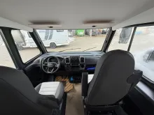 Fahrzeugbild Sunlight INTEGRIERT ADVENTURE I 67 S * 14.865,- sparen! * #33