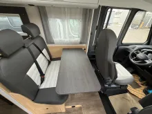 Fahrzeugbild Sunlight INTEGRIERT ADVENTURE I 67 S * 14.865,- sparen! * #34