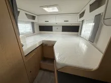 Fahrzeugbild Sunlight INTEGRIERT ADVENTURE I 67 S * 14.865,- sparen! * #37
