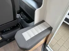Fahrzeugbild Sunlight INTEGRIERT ADVENTURE I 67 S * 14.865,- sparen! * #49
