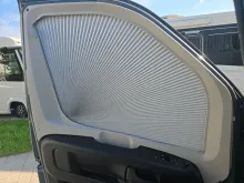 Fahrzeugbild Pössl H-Line Summit Shine 600 R #7