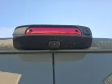 Fahrzeugbild Pössl H-Line Summit Shine 600 R #14