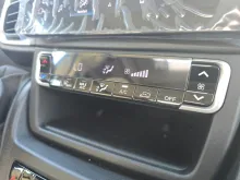 Fahrzeugbild Pössl H-Line Summit Shine 600 R #34