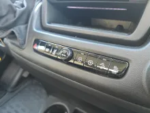 Fahrzeugbild Pössl H-Line Summit Shine 600 R #35