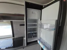 Fahrzeugbild Pössl H-Line Summit Shine 600 R #46