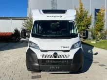 Fahrzeugbild Sunlight TEILINTEGRIERT TS 67 #4