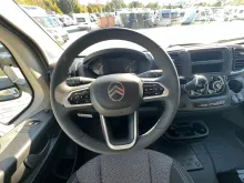 Fahrzeugbild Sunlight TEILINTEGRIERT TS 67 #22
