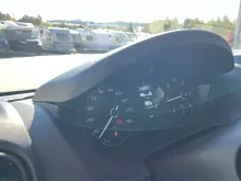 Fahrzeugbild Sunlight TEILINTEGRIERT TS 67 #23