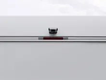 Fahrzeugbild Dethleffs TREND T 7057 EB #13