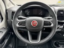Fahrzeugbild Dethleffs TREND T 7057 EB #28