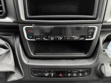 Fahrzeugbild Dethleffs TREND T 7057 EB #30