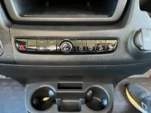 Fahrzeugbild Pössl D-Line Roadstar 600 L #36