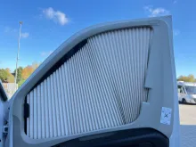 Fahrzeugbild Sunlight Adventure V 66 #17