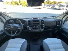 Fahrzeugbild Sunlight Adventure V 66 #23