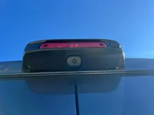 Fahrzeugbild Clever Van DUO 600 #12