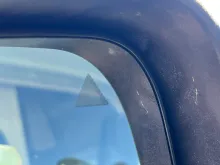 Fahrzeugbild Clever Van DUO 600 #17